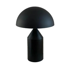 Atollo Metal Table Lamp - YhLamps