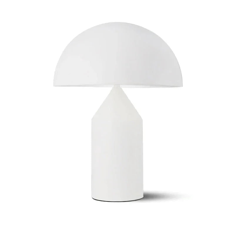 Atollo Metal Table Lamp - YhLamps