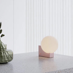 SHY1 Table Lamp - YhLamps