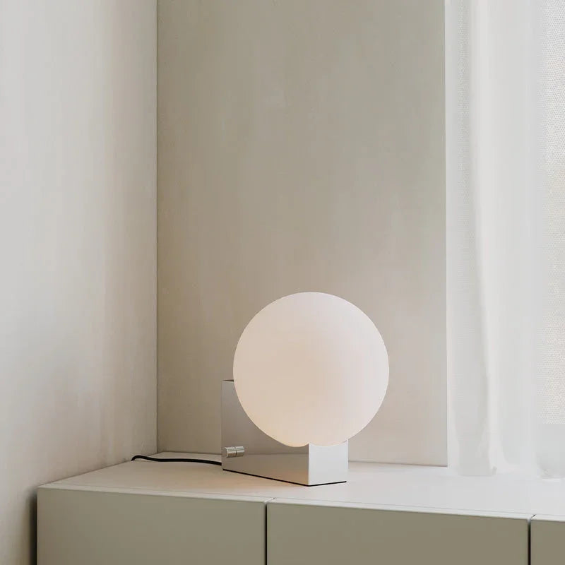 SHY1 Table Lamp - YhLamps