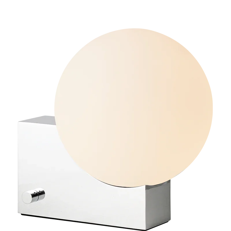 SHY1 Table Lamp - YhLamps