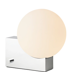 SHY1 Table Lamp - YhLamps