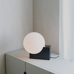 SHY1 Table Lamp - YhLamps