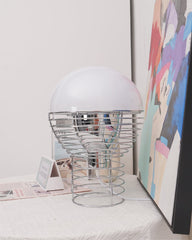Wire Table Lamp - YhLamps