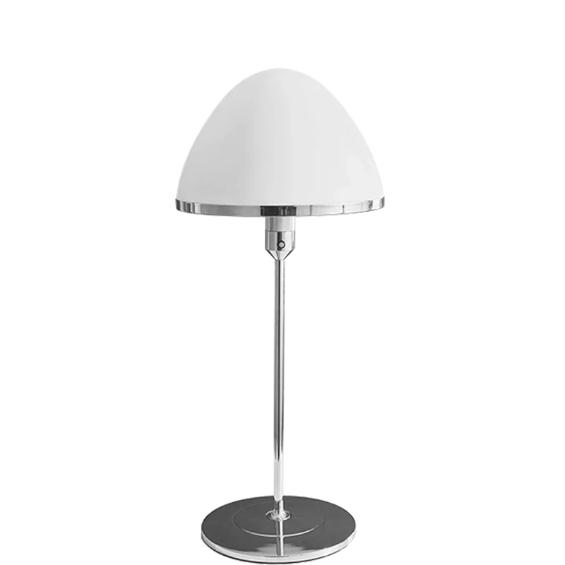 Mushroom Table Lamp - YhLamps