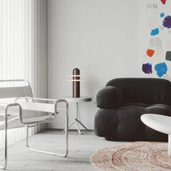 Median Table Lamp - YhLamps