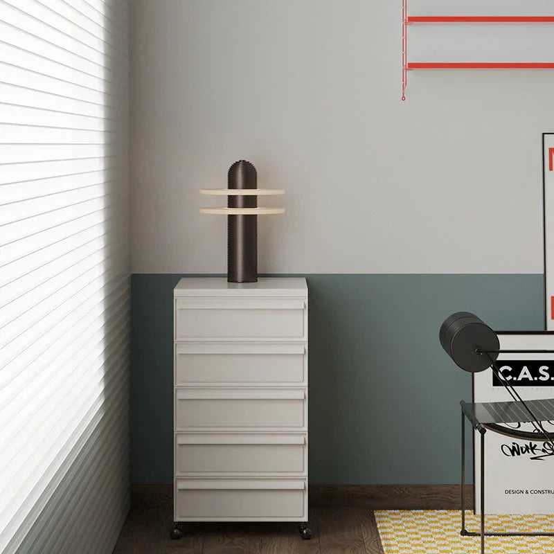 Median Table Lamp - YhLamps