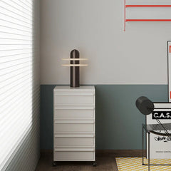 Median Table Lamp - YhLamps