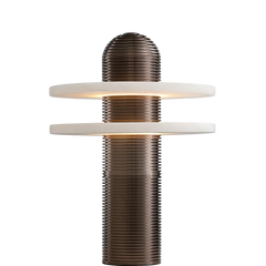 Median Table Lamp - YhLamps