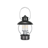 N80 Lantern Outdoor Table Lamp - YhLamps