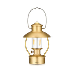 N80 Lantern Outdoor Table Lamp - YhLamps