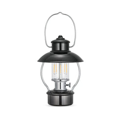 N80 Lantern Outdoor Table Lamp - YhLamps