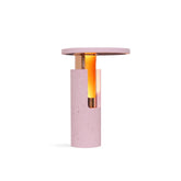 Ambra Table Lamp - YhLamps