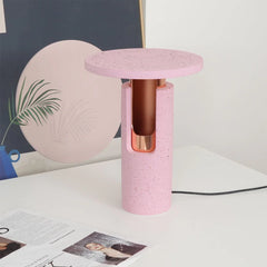 Ambra Table Lamp - YhLamps