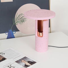 Ambra Table Lamp - YhLamps