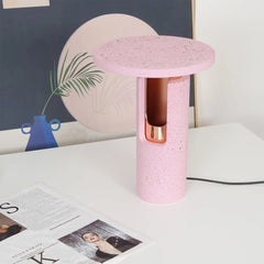 Ambra Table Lamp - YhLamps