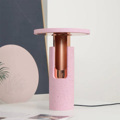 Ambra Table Lamp - YhLamps