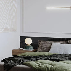 Marble Table Lamp - YhLamps