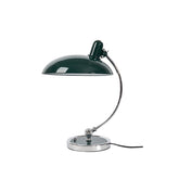 KaiserIdell Table Lamp - YhLamps