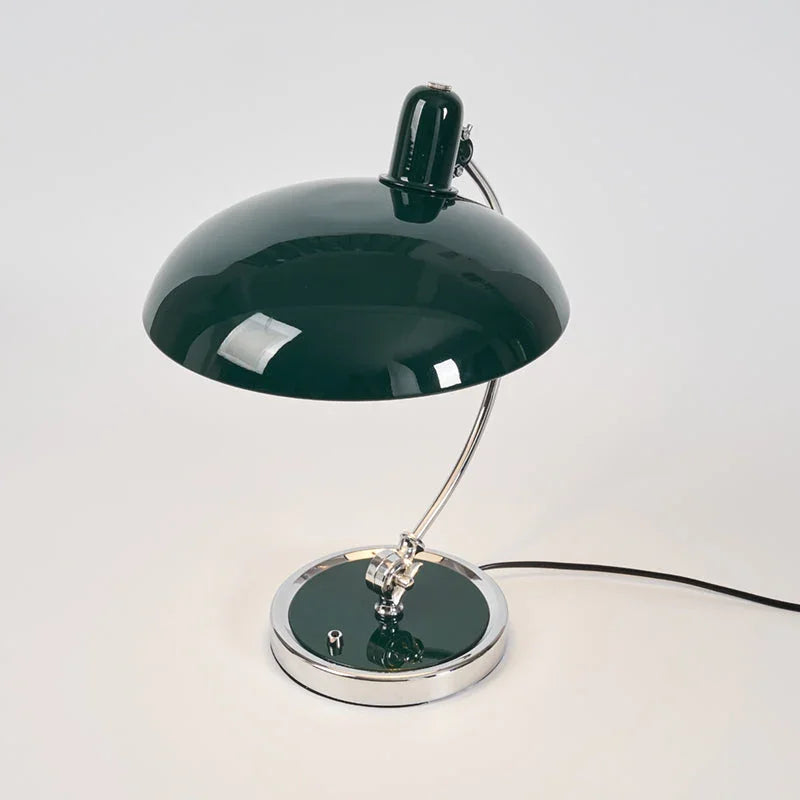 KaiserIdell Table Lamp - YhLamps