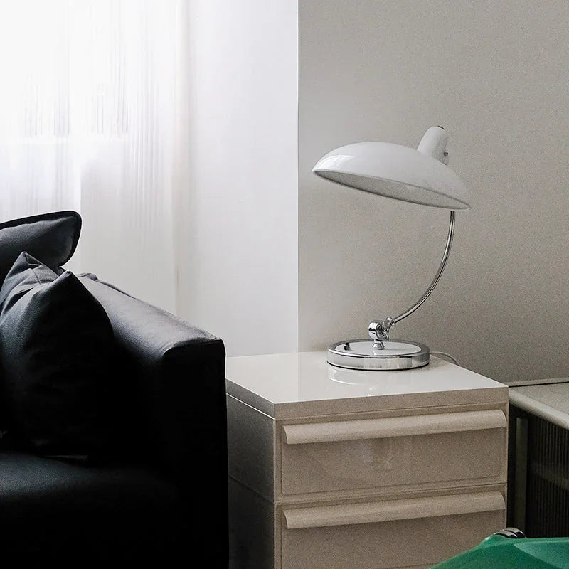 KaiserIdell Table Lamp - YhLamps