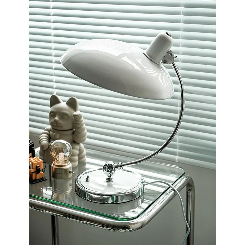 KaiserIdell Table Lamp - YhLamps