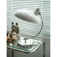 KaiserIdell Table Lamp - YhLamps
