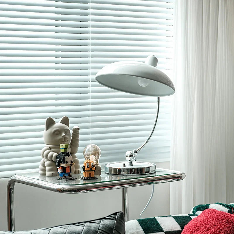 KaiserIdell Table Lamp - YhLamps