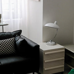KaiserIdell Table Lamp - YhLamps