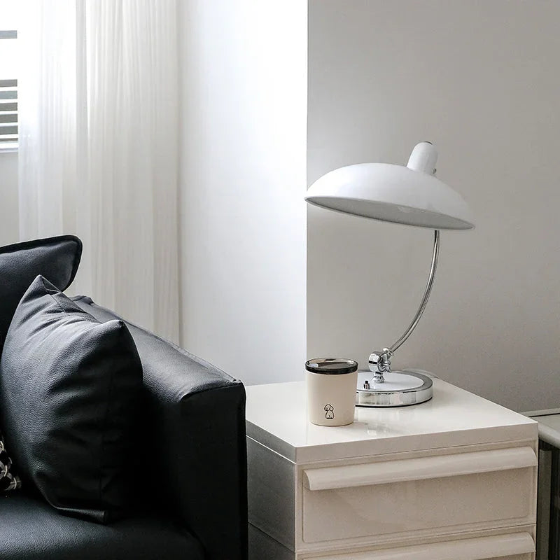 KaiserIdell Table Lamp - YhLamps