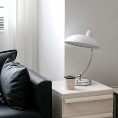 KaiserIdell Table Lamp - YhLamps