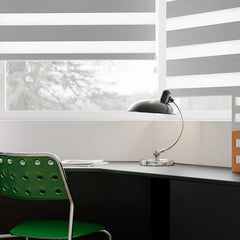 KaiserIdell Table Lamp - YhLamps