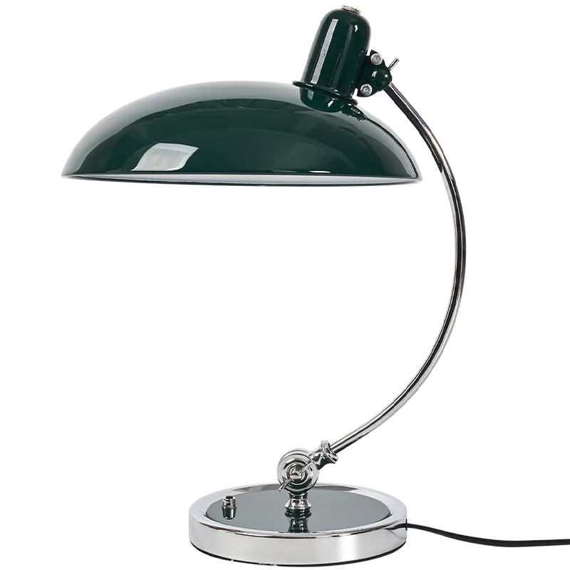 KaiserIdell Table Lamp - YhLamps