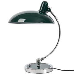 KaiserIdell Table Lamp - YhLamps