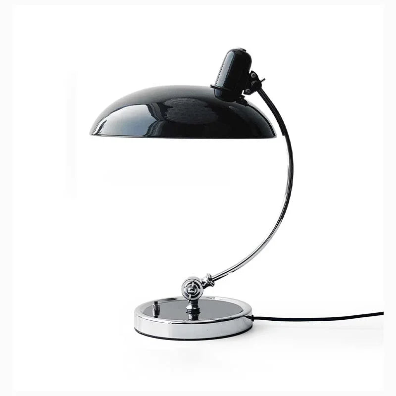 KaiserIdell Table Lamp - YhLamps