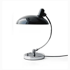 KaiserIdell Table Lamp - YhLamps