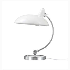 KaiserIdell Table Lamp - YhLamps