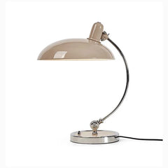 KaiserIdell Table Lamp - YhLamps