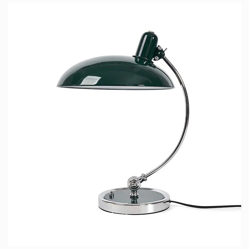 KaiserIdell Table Lamp - YhLamps