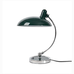 KaiserIdell Table Lamp - YhLamps