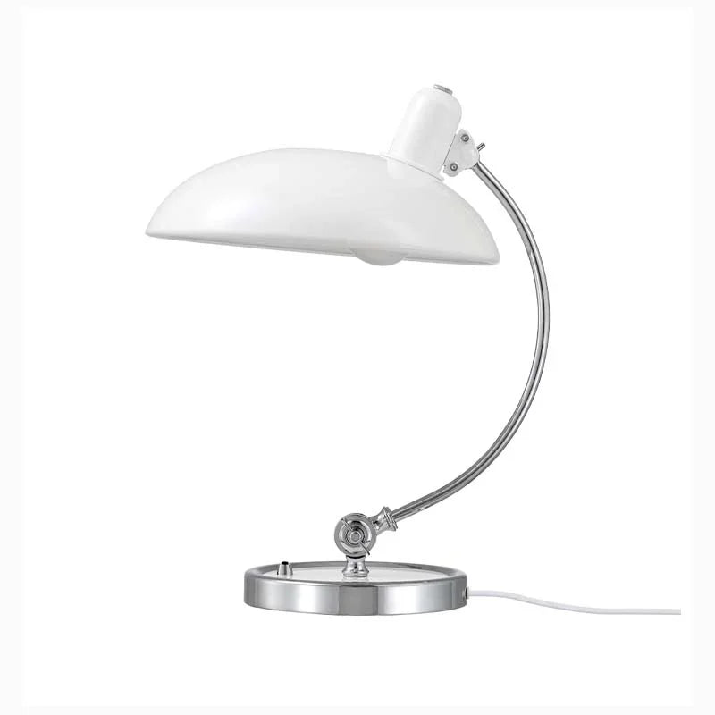 KaiserIdell Table Lamp - YhLamps