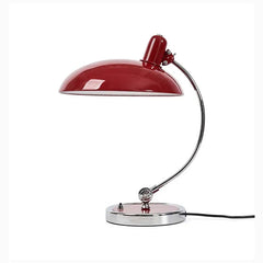 KaiserIdell Table Lamp - YhLamps
