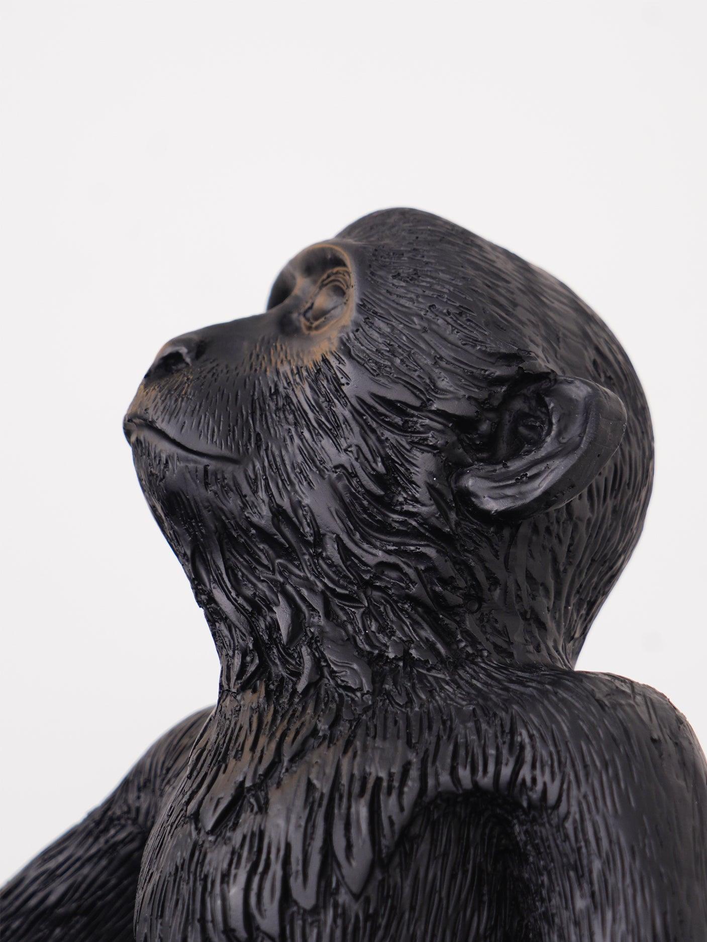 Monkey Table Lamp - YhLamps