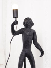 Monkey Table Lamp - YhLamps