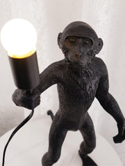 Monkey Table Lamp - YhLamps