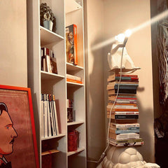 Monkey Table Lamp - YhLamps