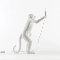 Monkey Table Lamp - YhLamps