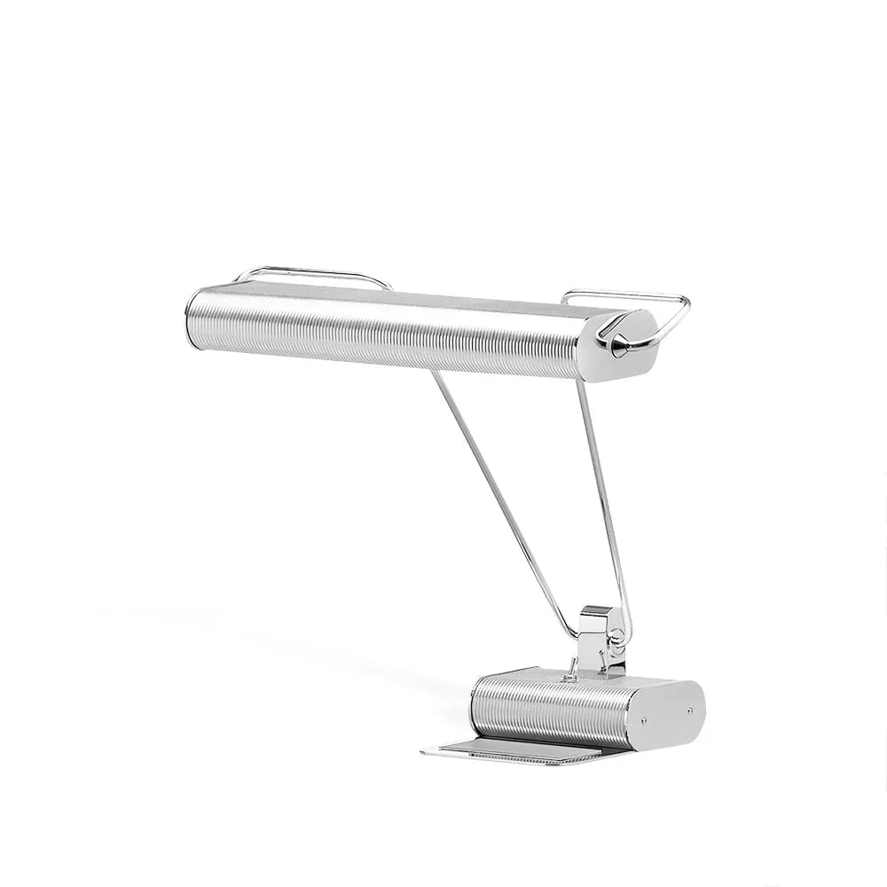 Art Deco 34 Table Lamp - YhLamps