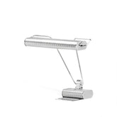 Art Deco 34 Table Lamp - YhLamps