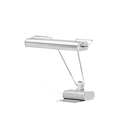 Art Deco 34 Table Lamp - YhLamps